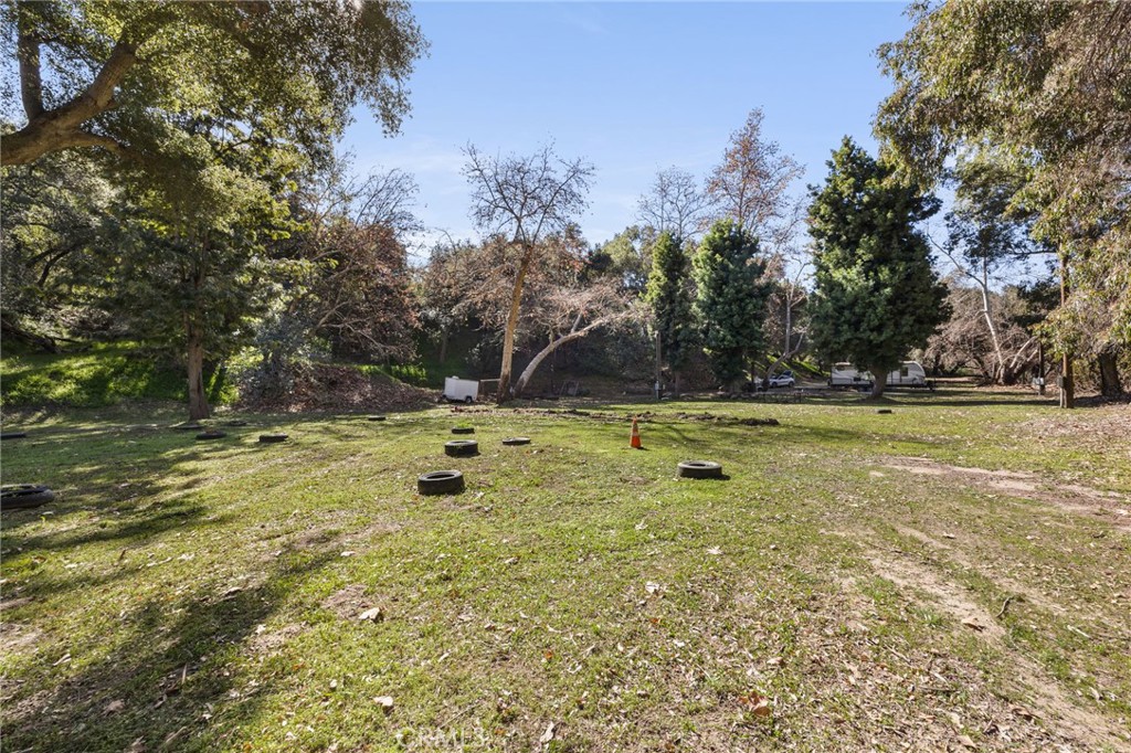 48980 De Luz Rd