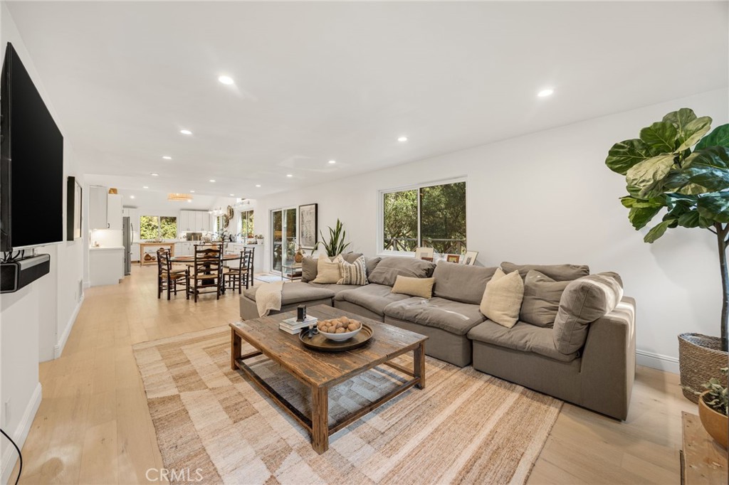 48980 De Luz Rd
