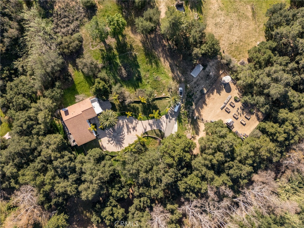 48980 De Luz Rd
