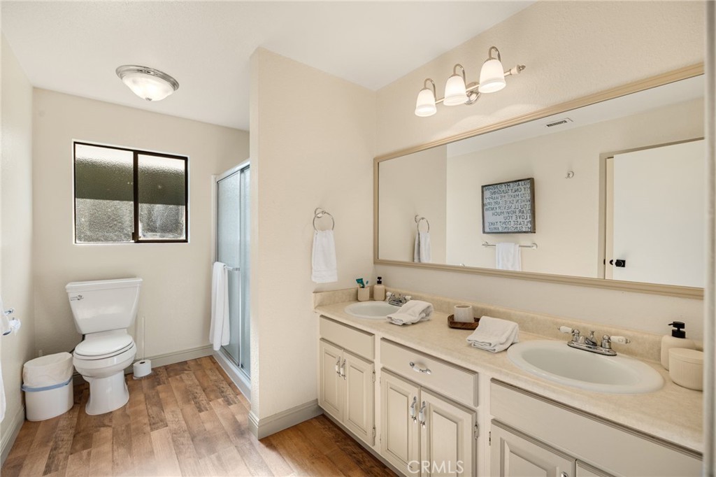 48980 De Luz Rd