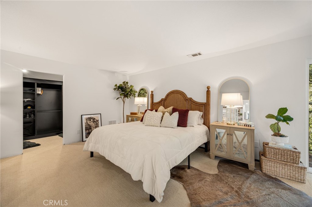 48980 De Luz Rd