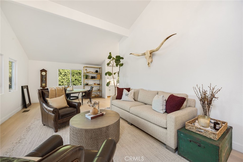 48980 De Luz Rd