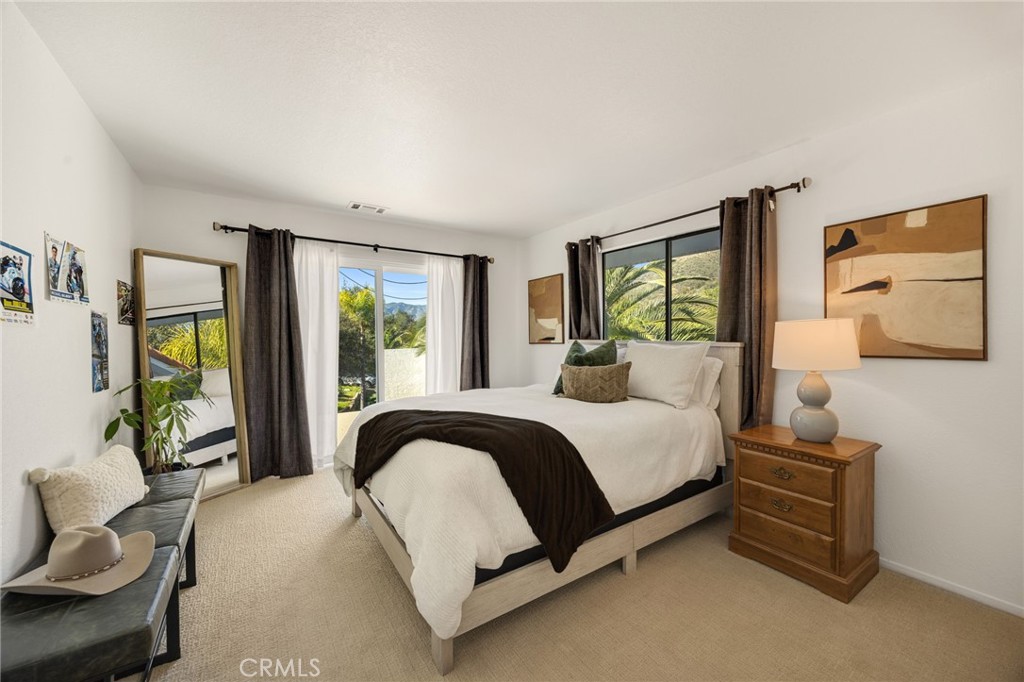 48980 De Luz Rd