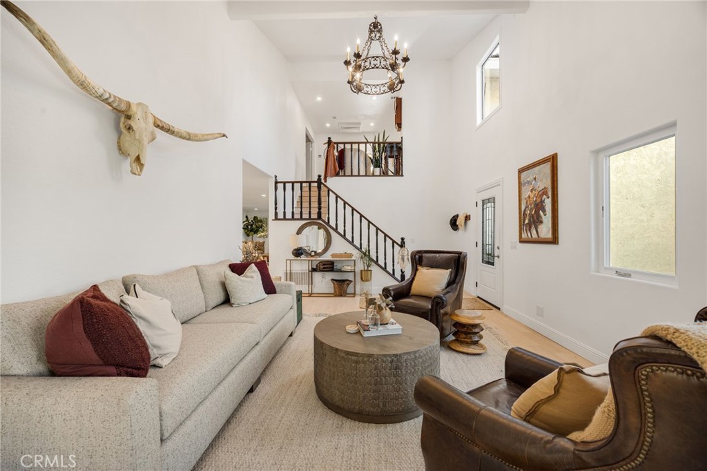 48980 De Luz Rd