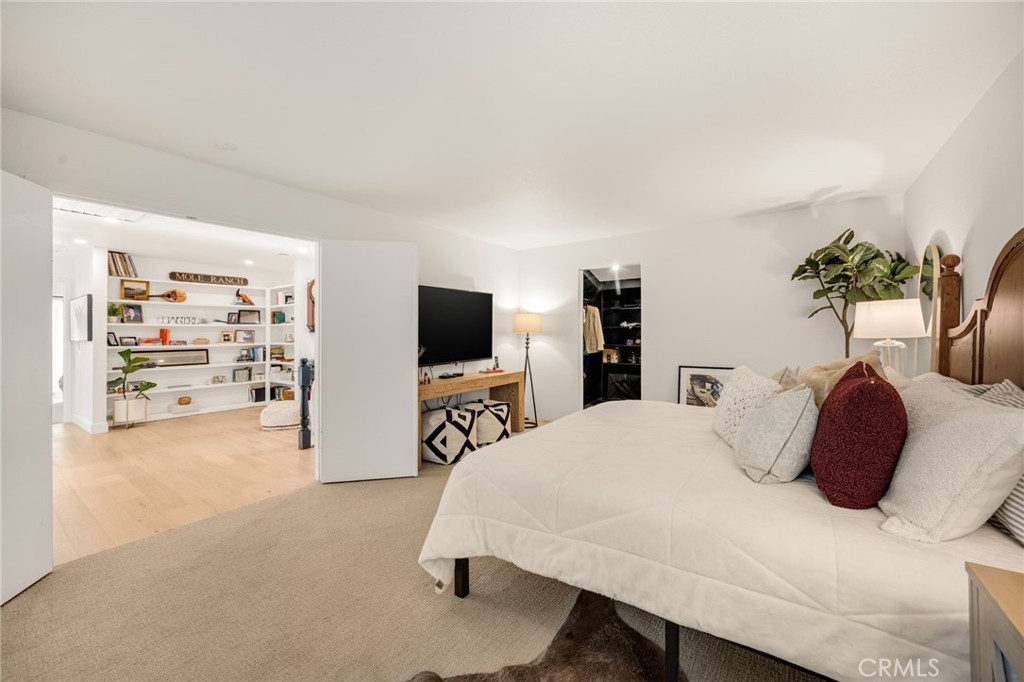48980 De Luz Rd