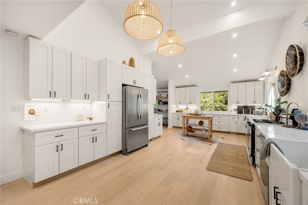 48980 De Luz Rd