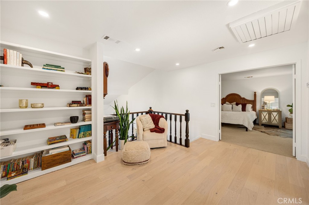 48980 De Luz Rd