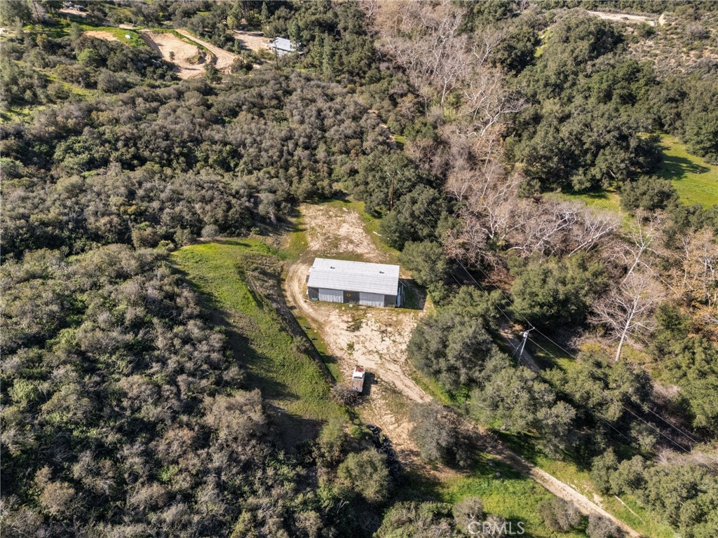 48980 De Luz Rd
