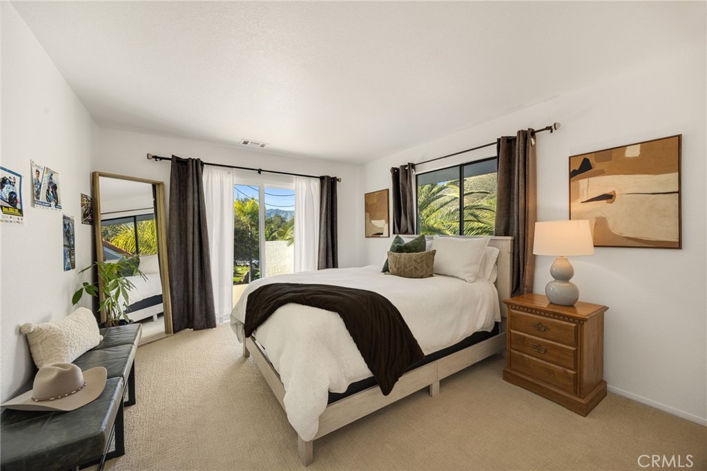 48980 De Luz Rd
