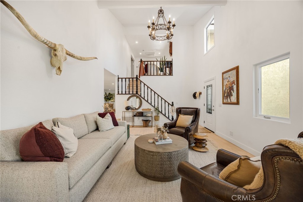48980 De Luz Rd