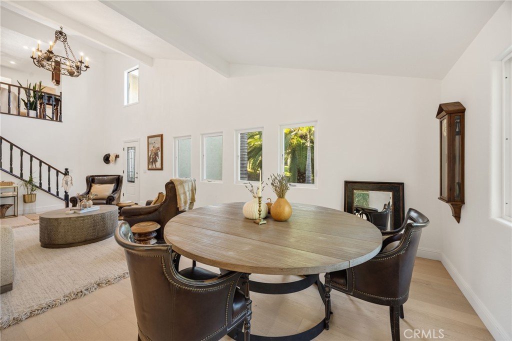 48980 De Luz Rd