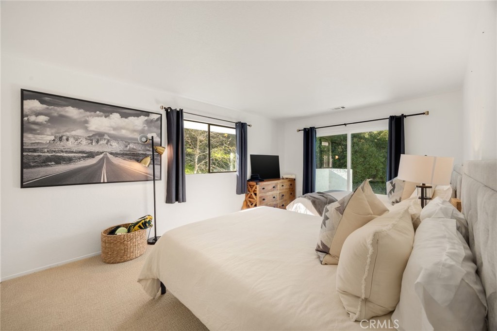 48980 De Luz Rd