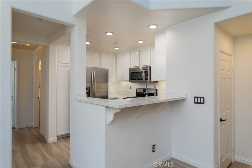 42 Chadron Circle
