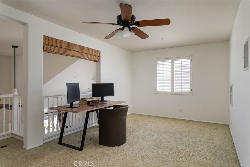 42 Chadron Circle