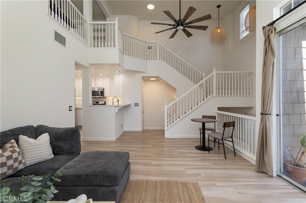 42 Chadron Circle
