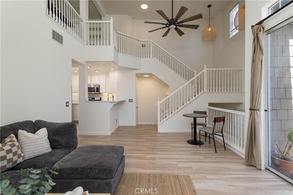42 Chadron Circle
