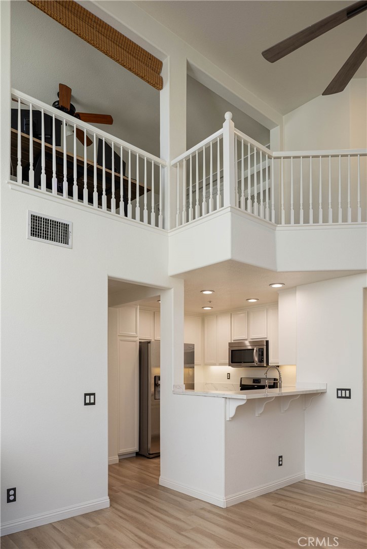 42 Chadron Circle