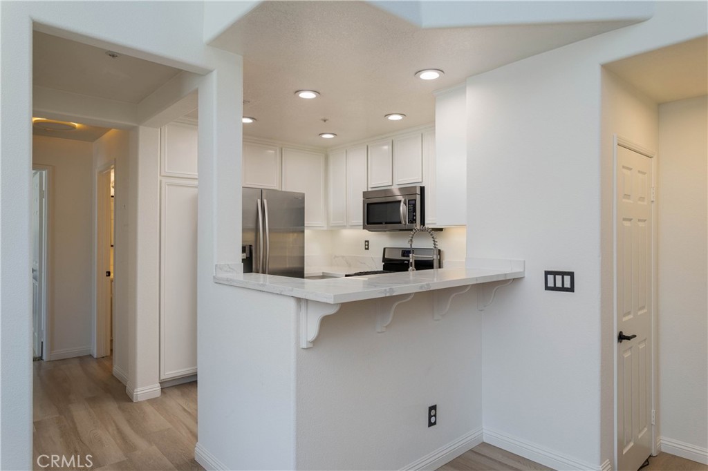 42 Chadron Circle