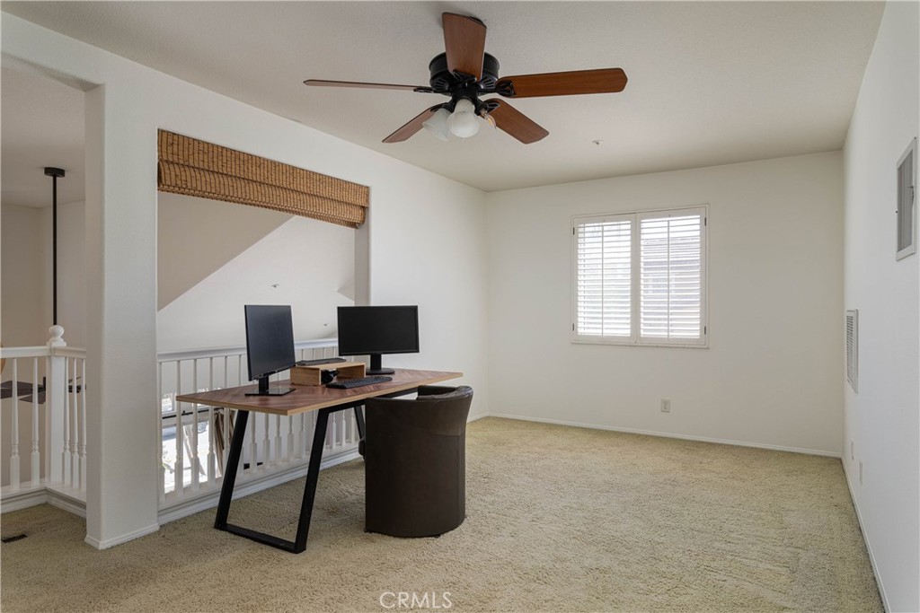 42 Chadron Circle