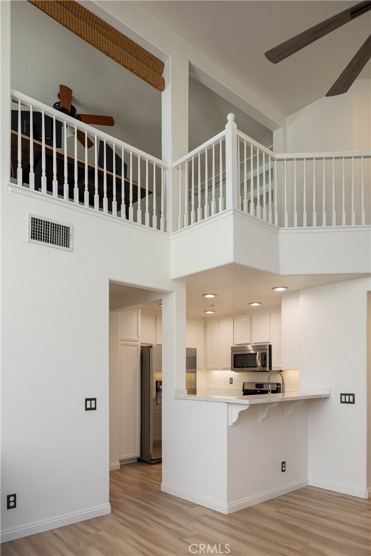 42 Chadron Circle