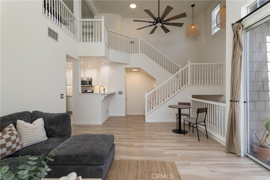 42 Chadron Circle