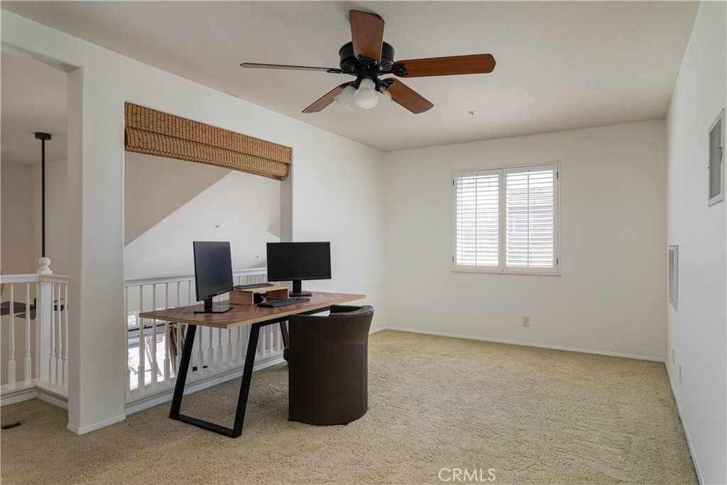 42 Chadron Circle