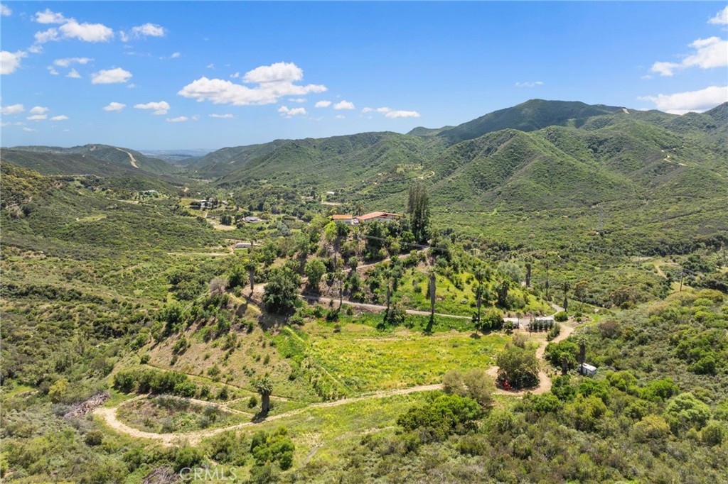 39425 De Luz Rd