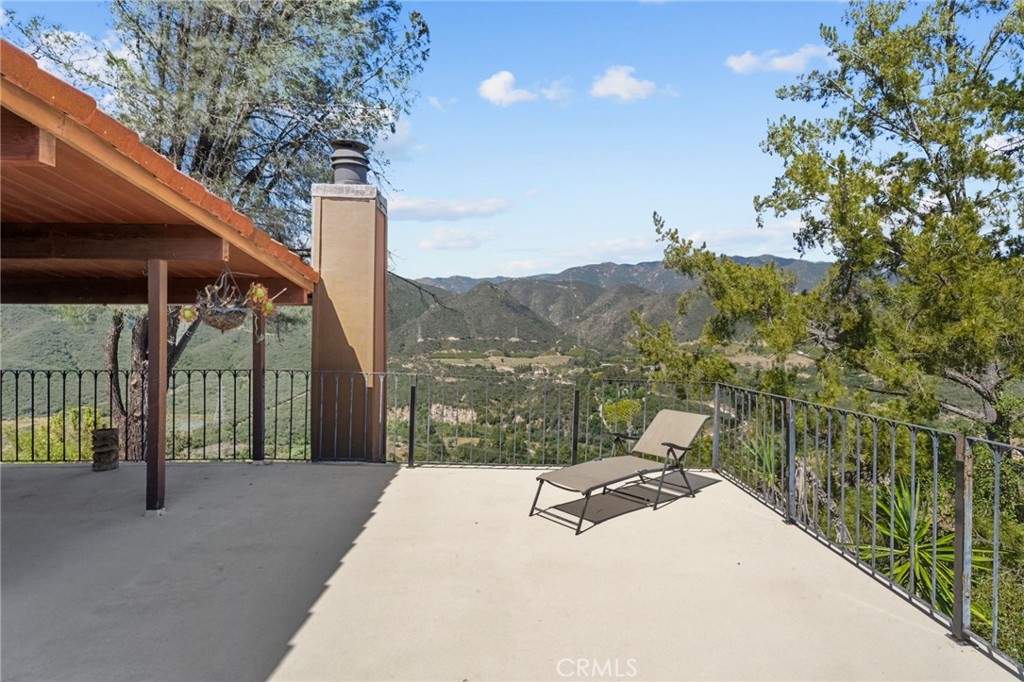 39425 De Luz Rd