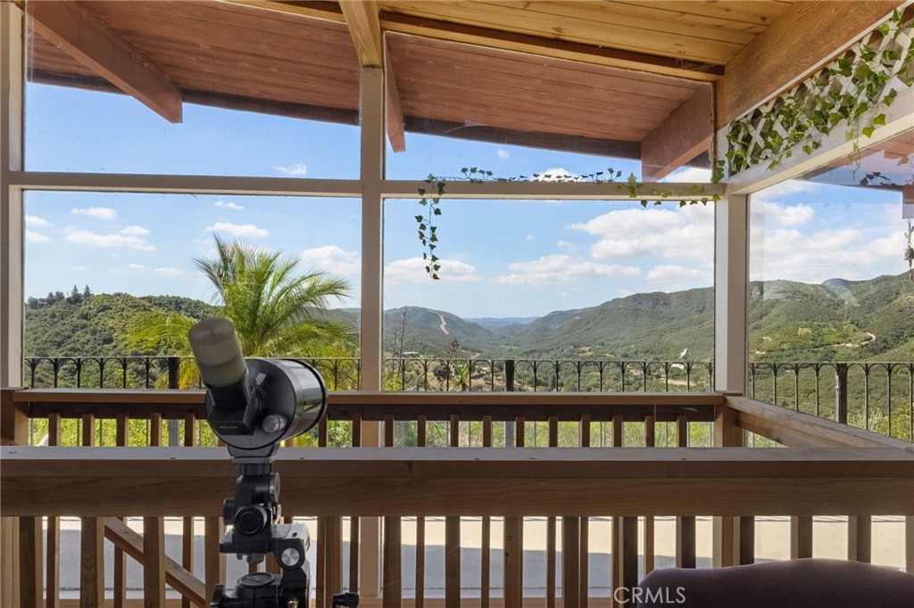 39425 De Luz Rd