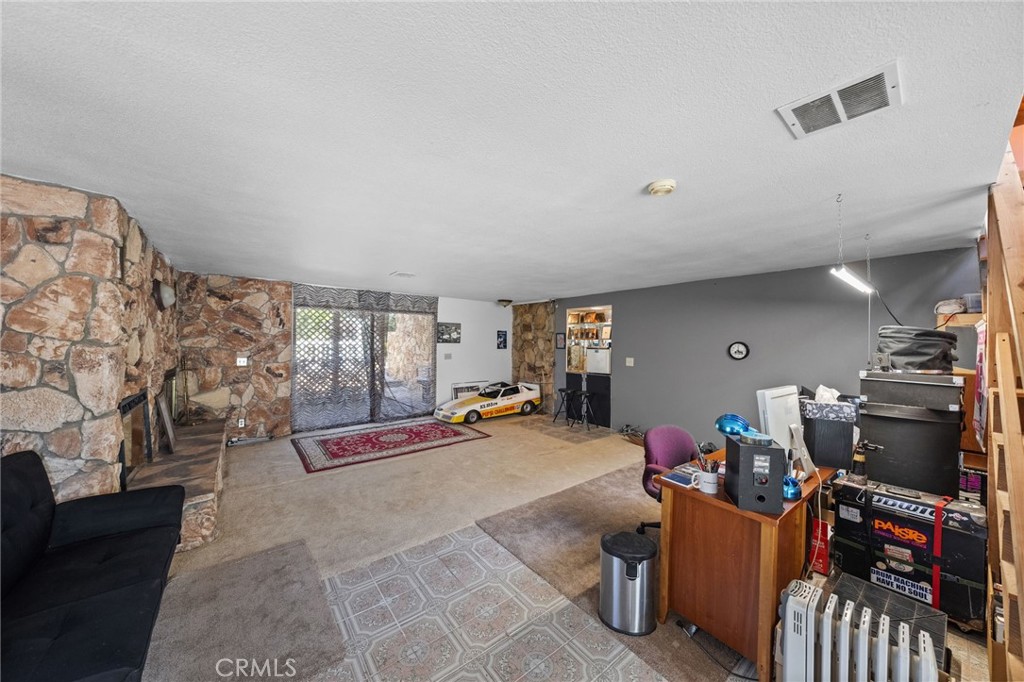 39425 De Luz Rd