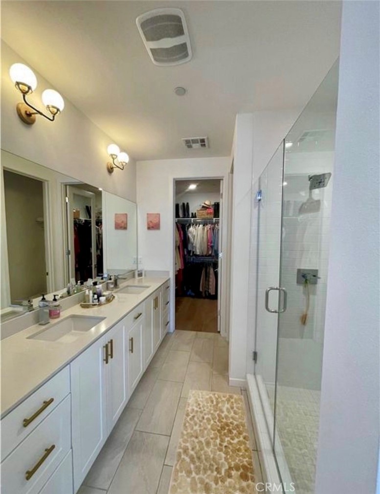 1211 Winslow Drive