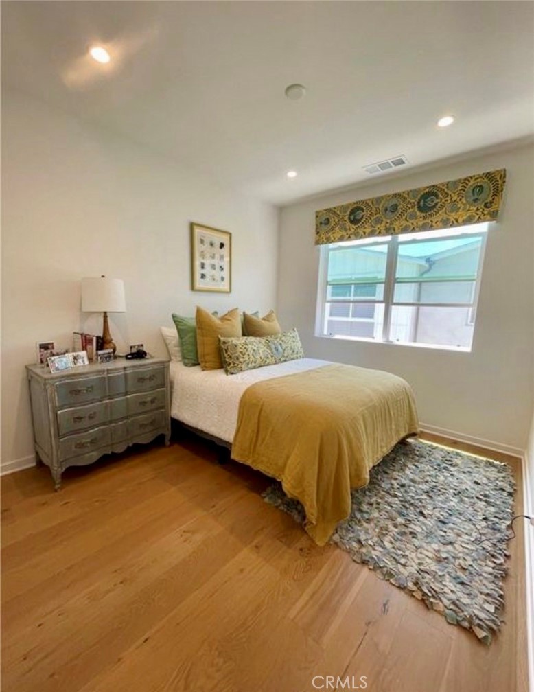 1211 Winslow Drive