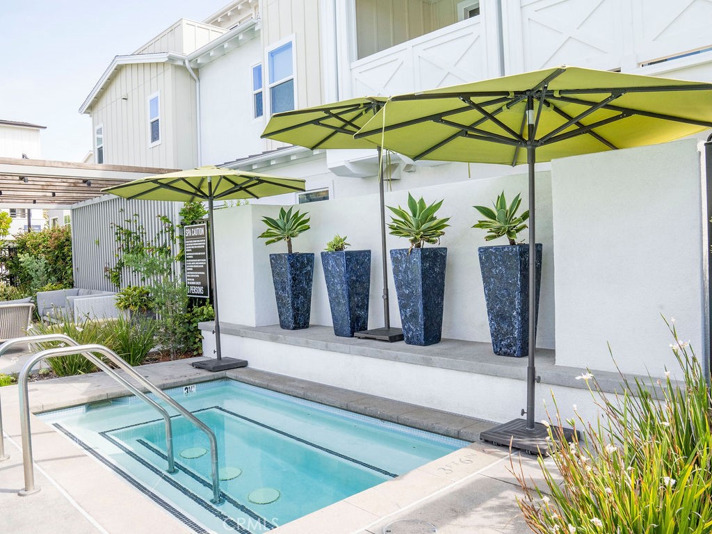 1211 Winslow Drive