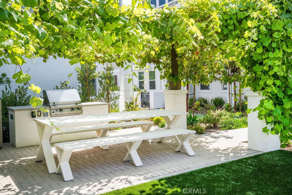 1211 Winslow Drive