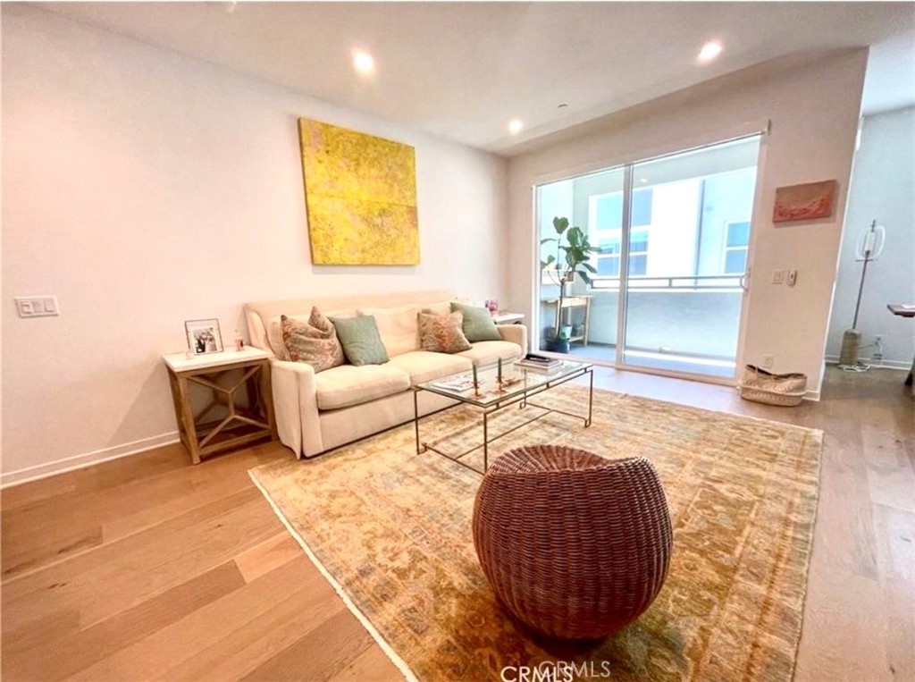 1211 Winslow Drive