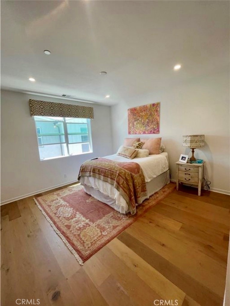1211 Winslow Drive