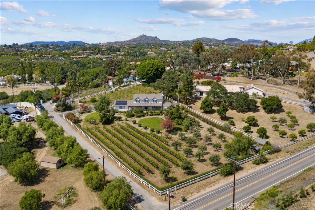 3162 Reche Fallbrook Ca Us 92028 Np26181425
