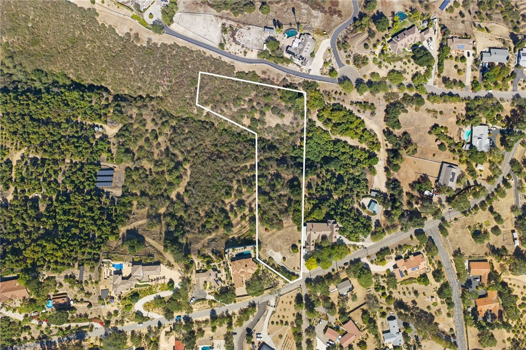 1645 Santa Margarita
