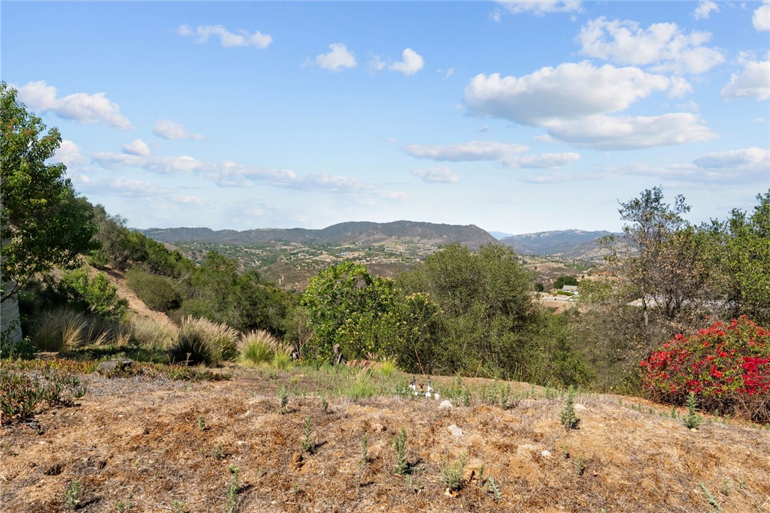 1645 Santa Margarita