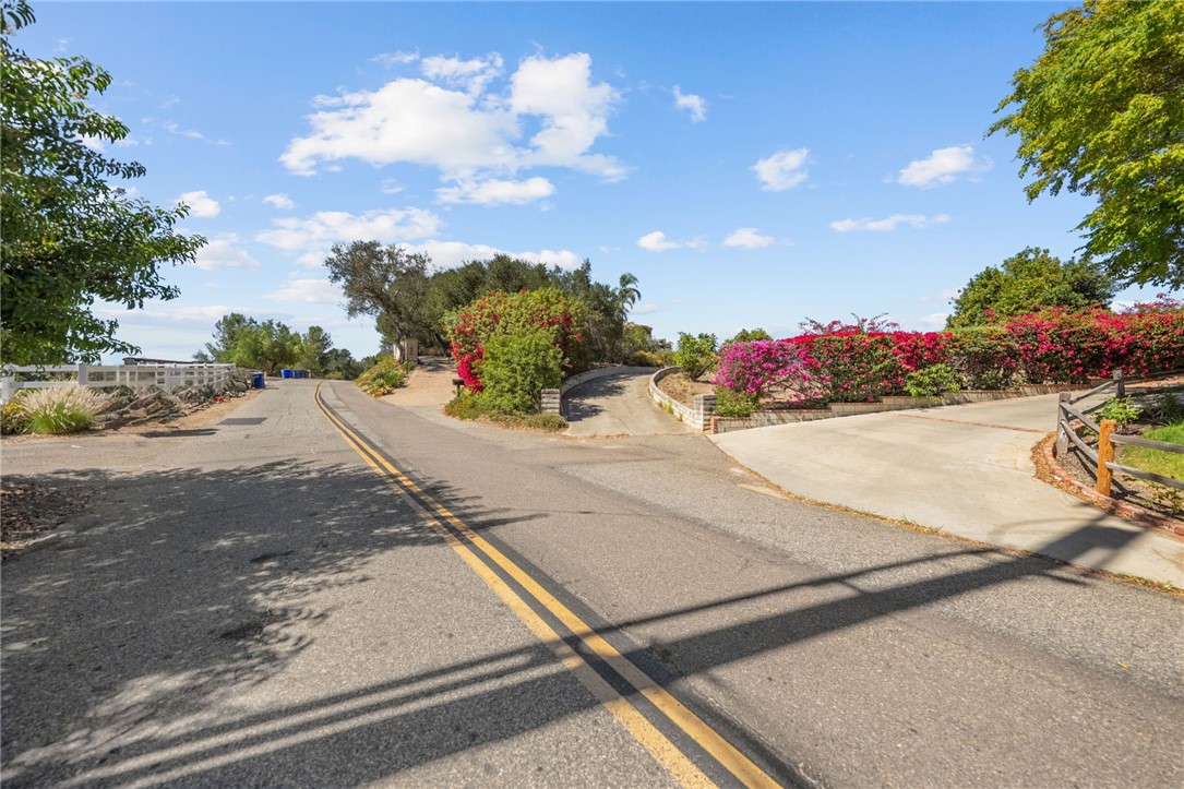 1645 Santa Margarita
