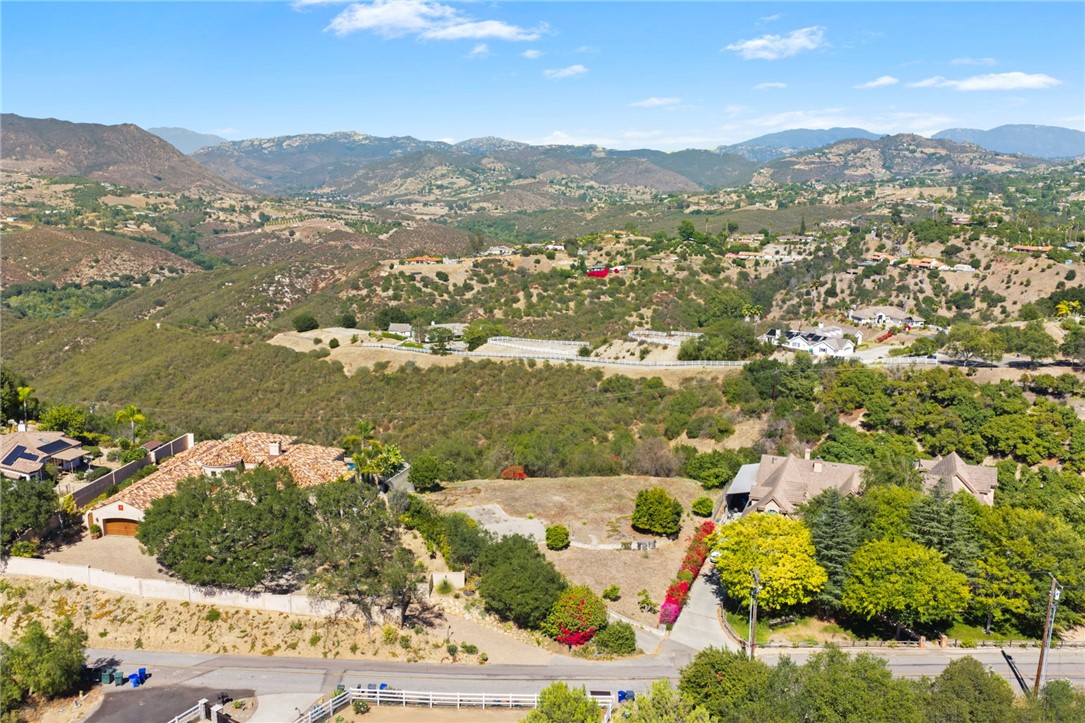 1645 Santa Margarita