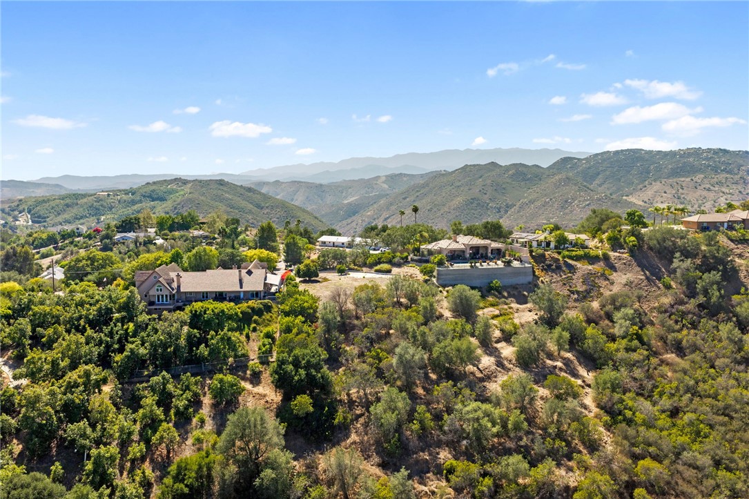 1645 Santa Margarita