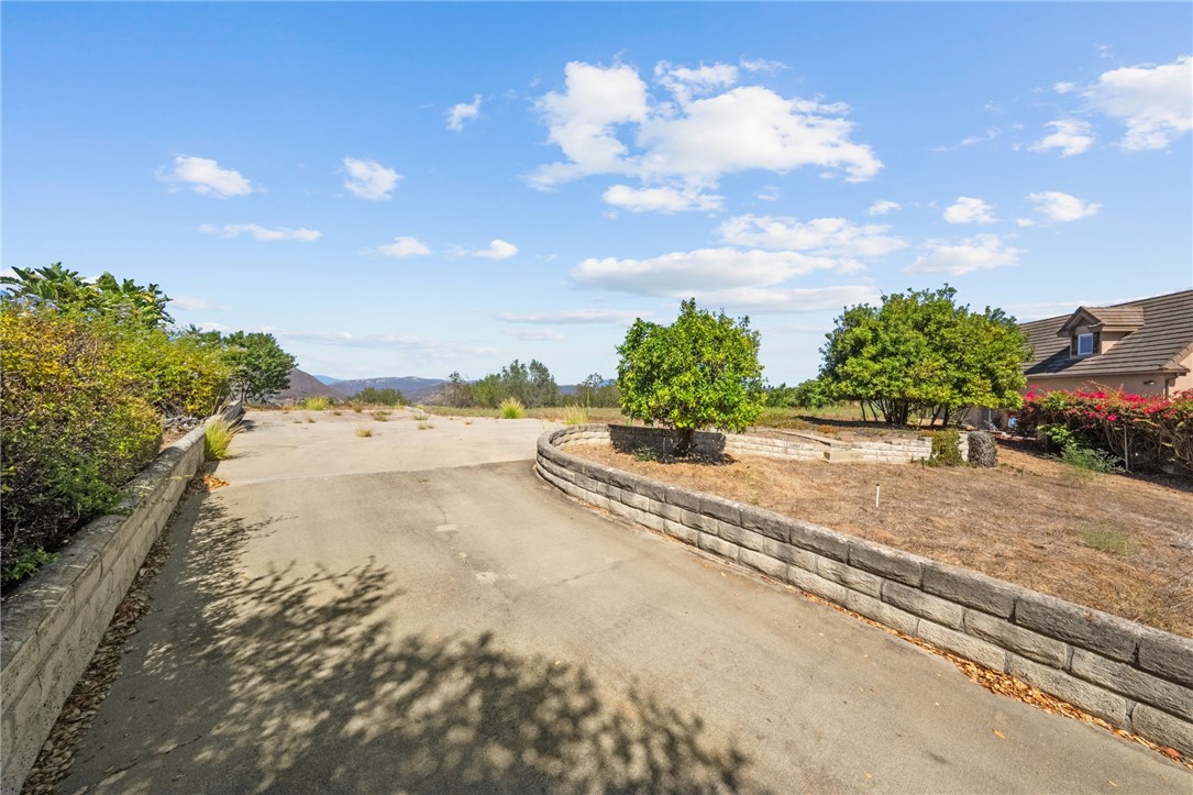 1645 Santa Margarita