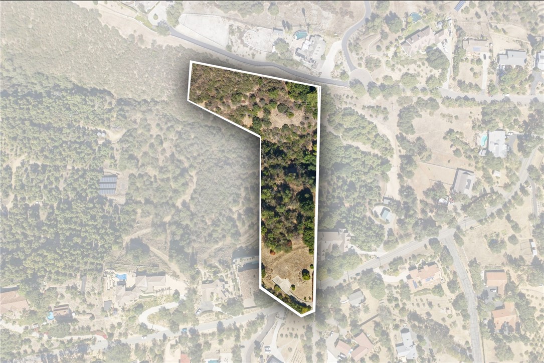 1645 Santa Margarita