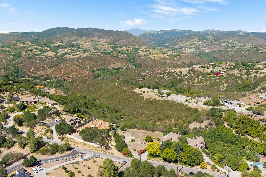 1645 Santa Margarita