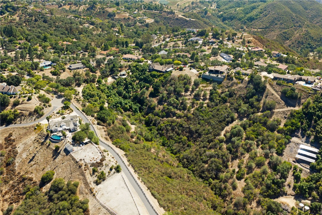 1645 Santa Margarita