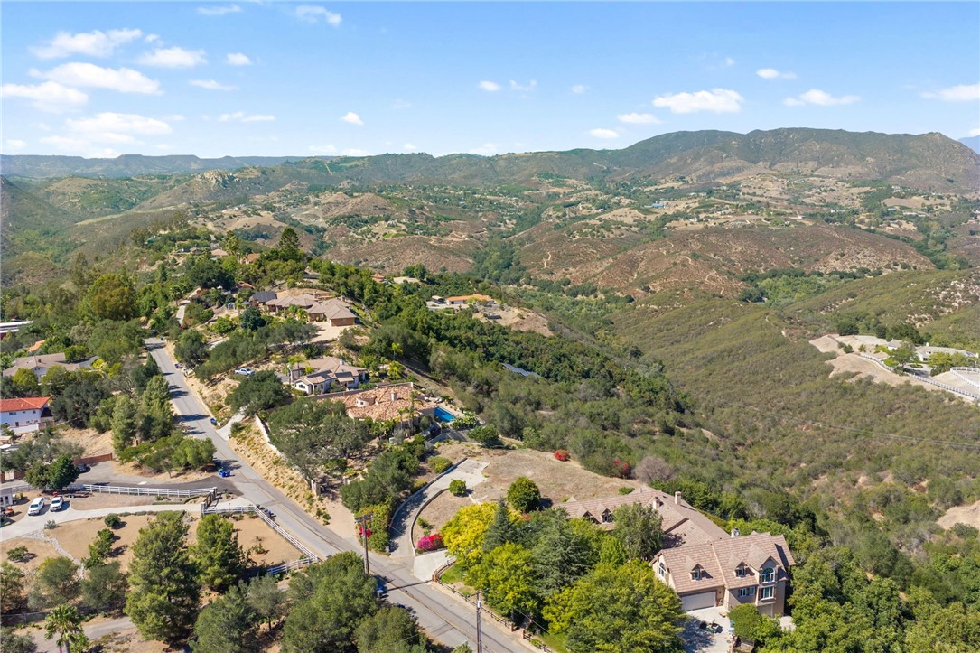 1645 Santa Margarita