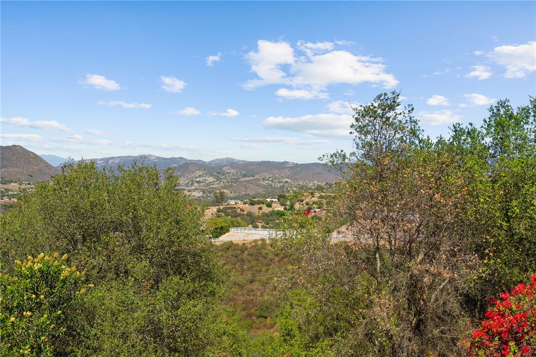 1645 Santa Margarita