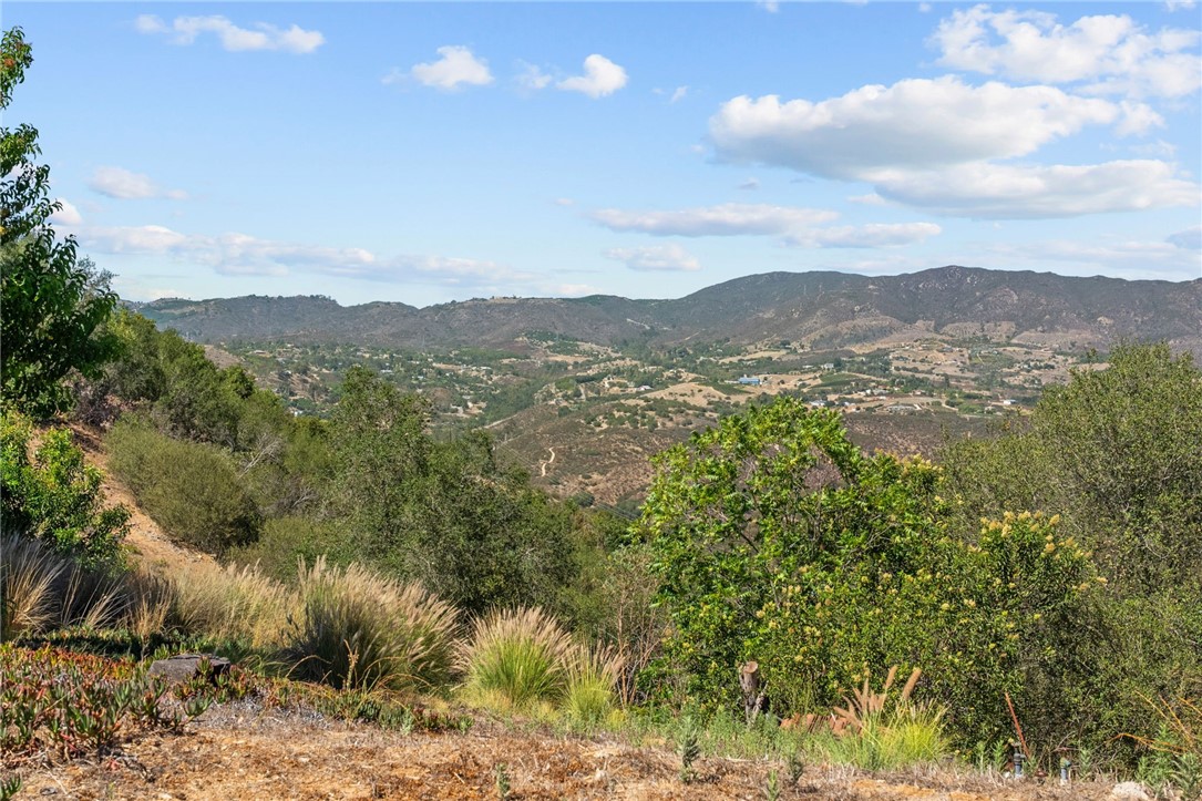 1645 Santa Margarita
