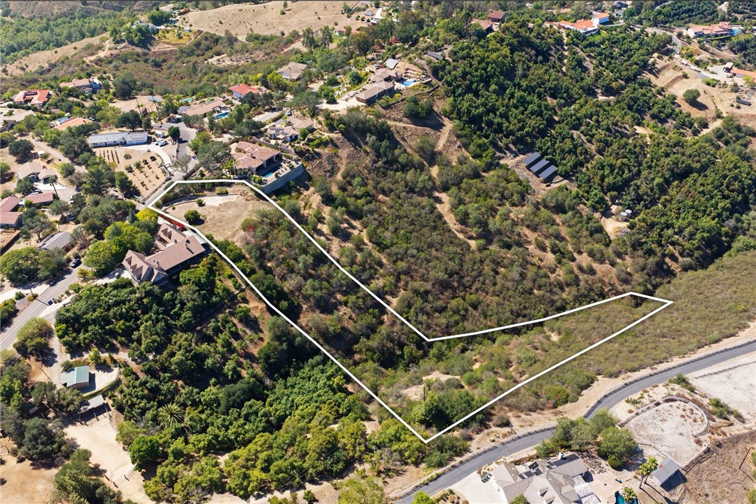 1645 Santa Margarita